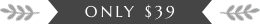 only-price only-price
