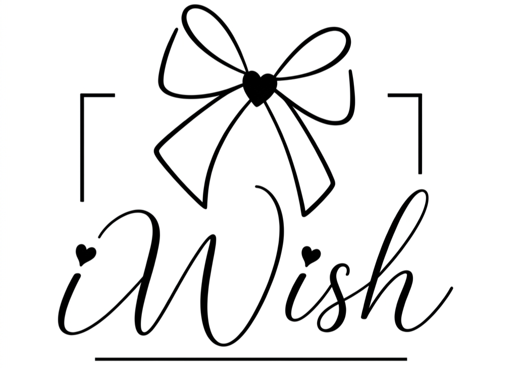 I Wish Personal Gifts
