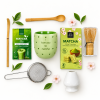 Matcha giftbox - i love you very matcha