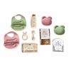 Stel zelf je kids / baby giftbox samen
