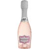 Pizzolato rosé alcoholvrij