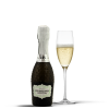 Pizzolato bubbels alcoholvrij